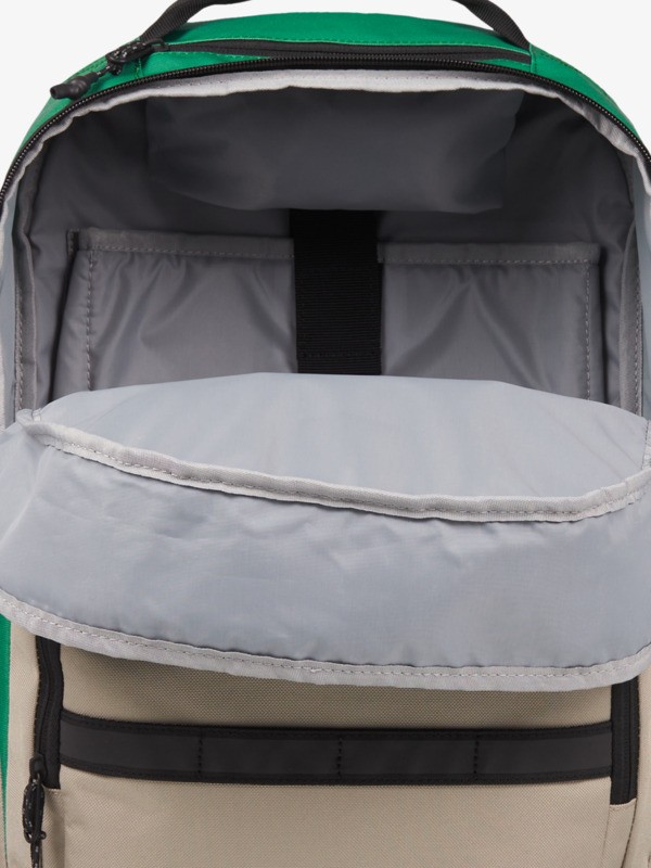 Schoolie 3.0 - Backpack  EQYBP03733