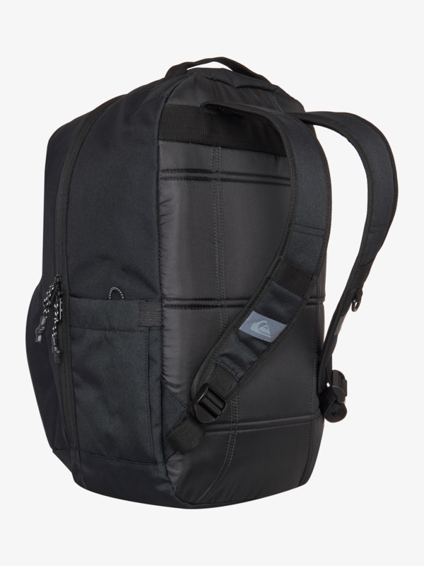 Schoolie 3.0 - Backpack for Men  EQYBP03733