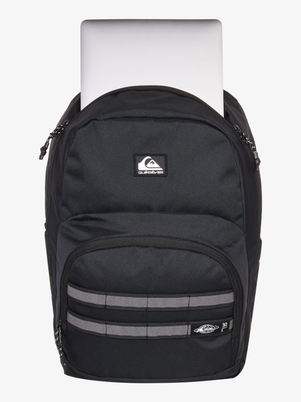 Schoolie 3.0 - Backpack for Men  EQYBP03733