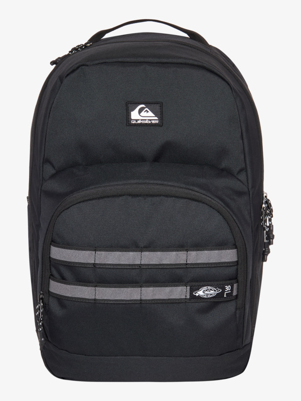 Schoolie 3.0 - Backpack for Men  EQYBP03733