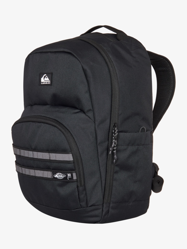 Schoolie 3.0 - Backpack for Men  EQYBP03733