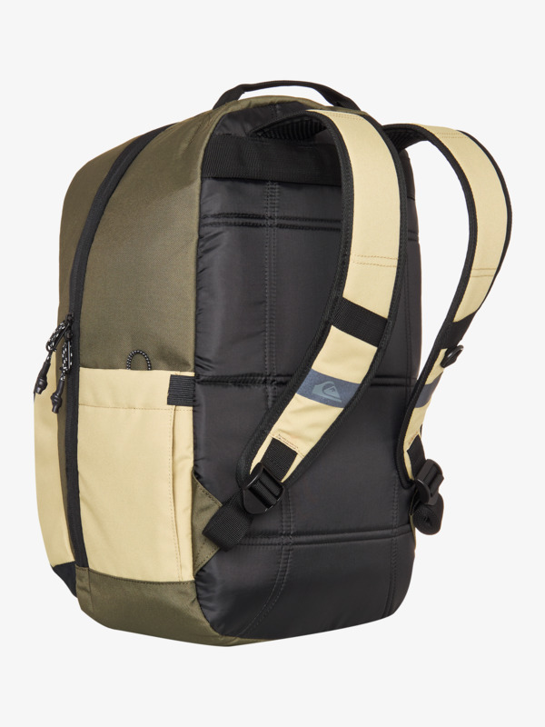 Schoolie 3.0 - Backpack for Men  EQYBP03733