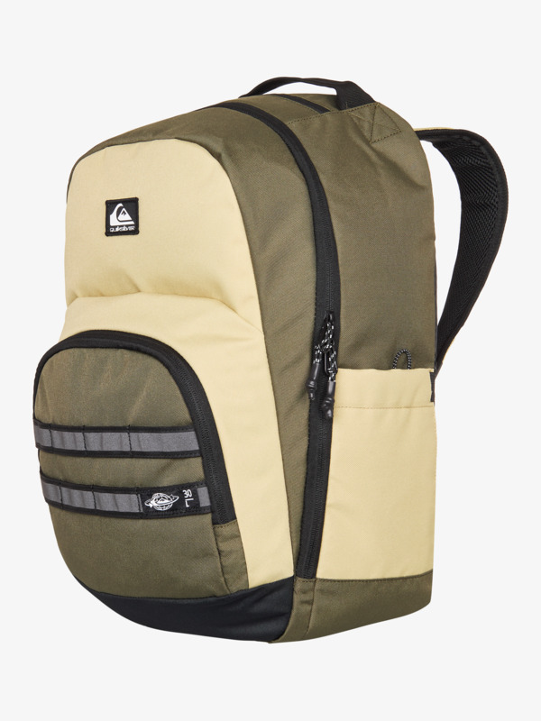 Schoolie 3.0 - Backpack for Men  EQYBP03733
