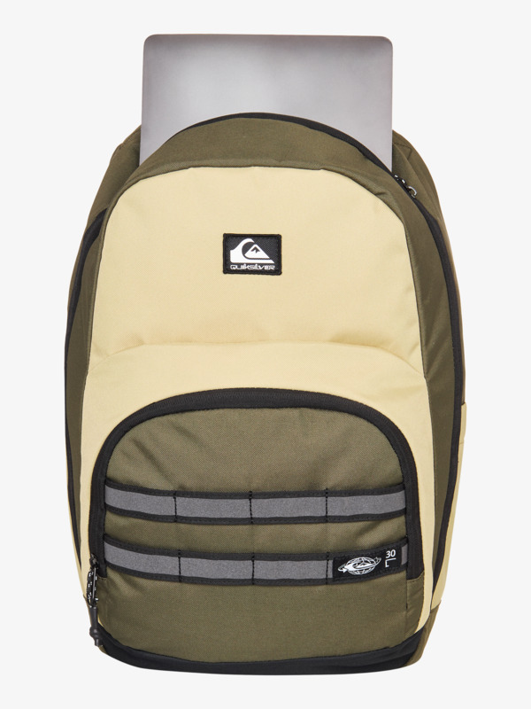 Schoolie 3.0 - Backpack for Men  EQYBP03733