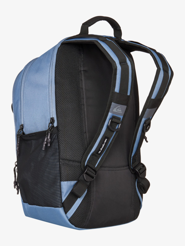 Burner 28L - Backpack for Men  EQYBP03734