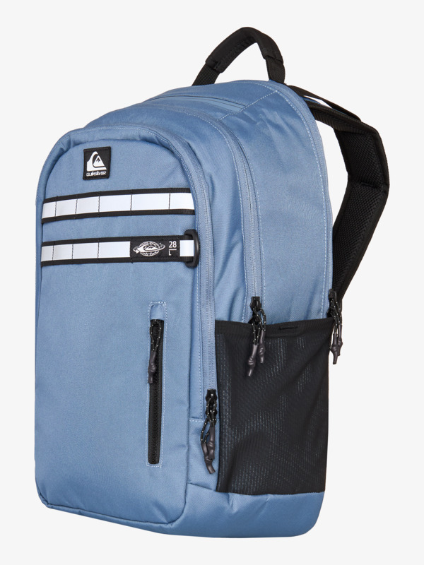 Burner 28L - Backpack for Men  EQYBP03734