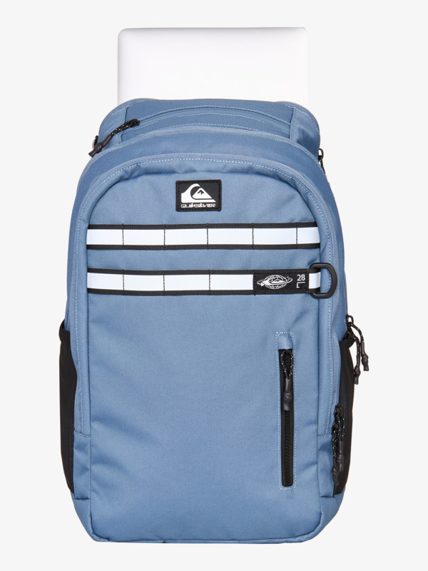 Burner 28L - Backpack for Men  EQYBP03734