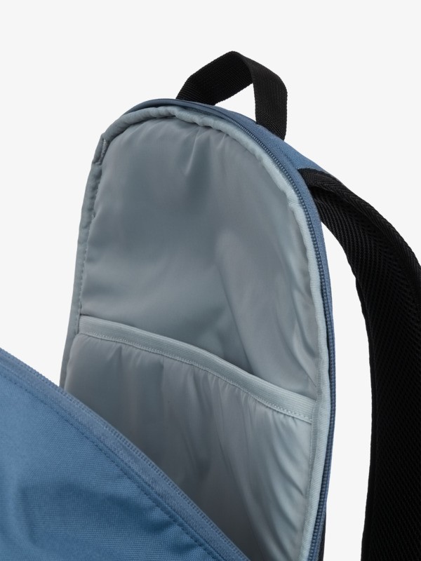 Burner 28L - Backpack for Men  EQYBP03734