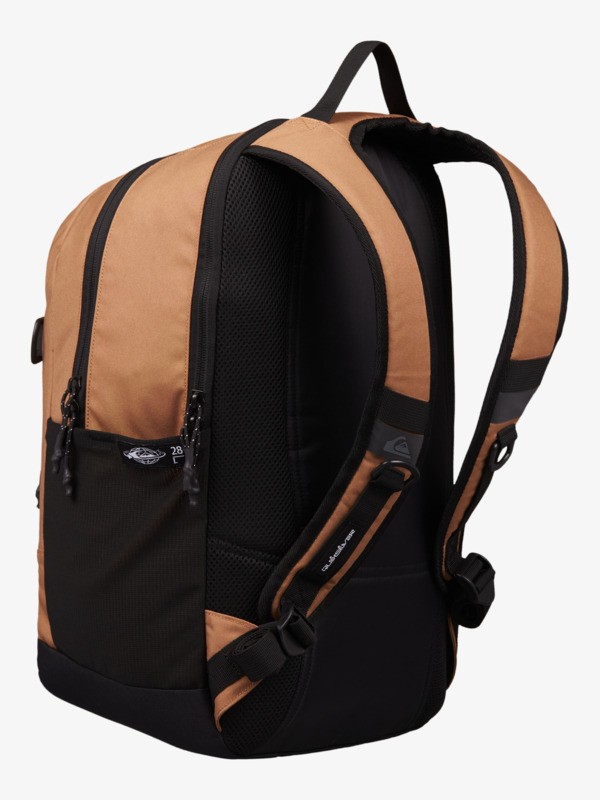 Burner 28L - Backpack  EQYBP03734