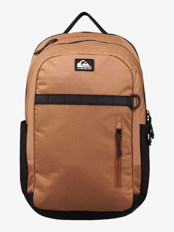 Burner 28L - Backpack  EQYBP03734