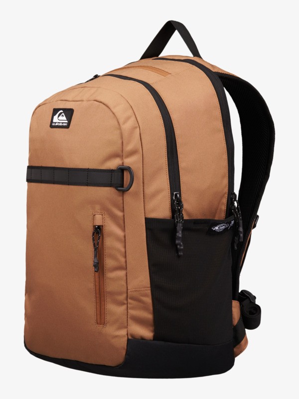 Burner 28L - Backpack  EQYBP03734