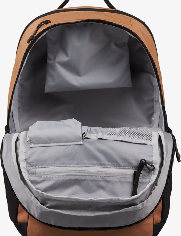 Burner 28L - Backpack  EQYBP03734