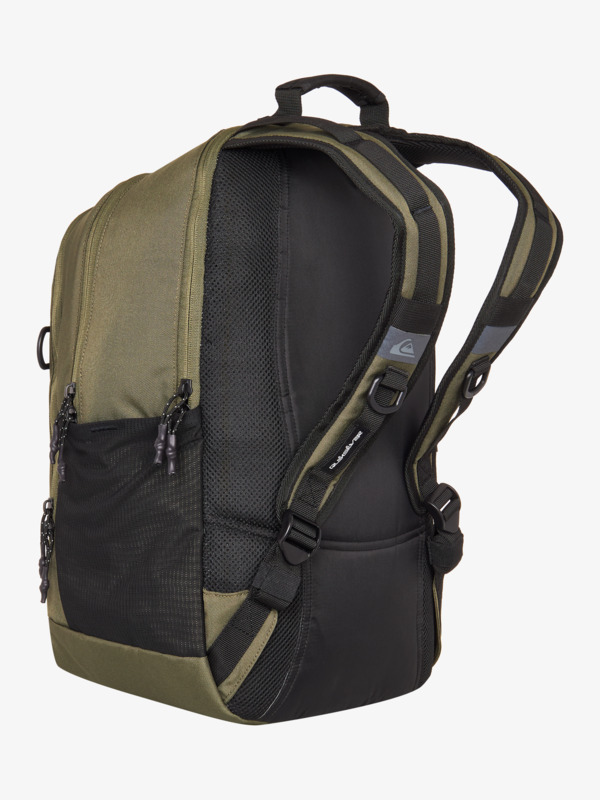 Burner 28L - Backpack for Men  EQYBP03734