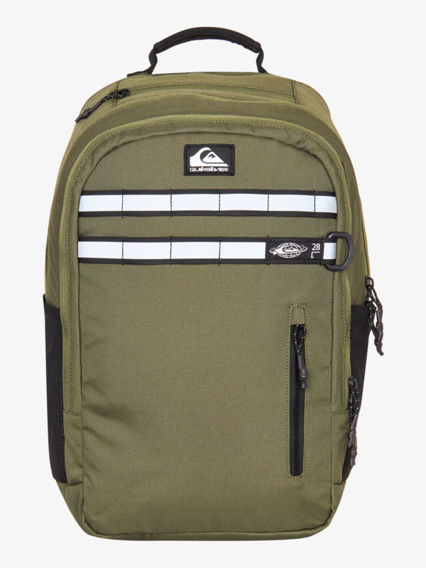 Burner 28L - Backpack for Men  EQYBP03734