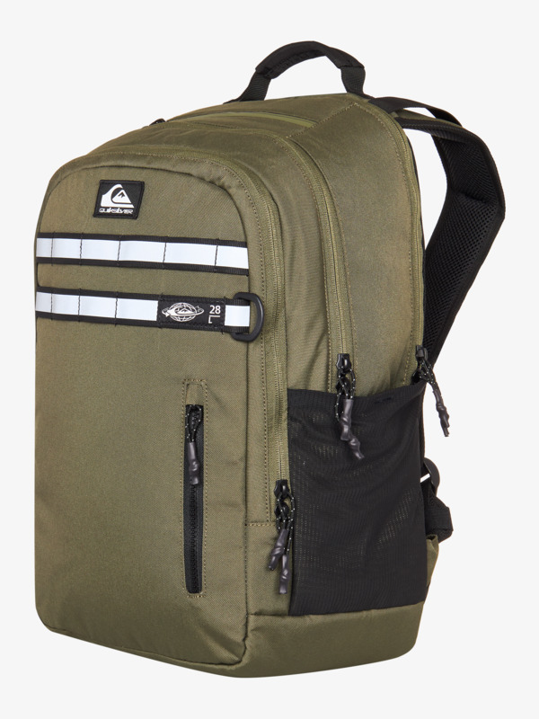 Burner 28L - Backpack for Men  EQYBP03734