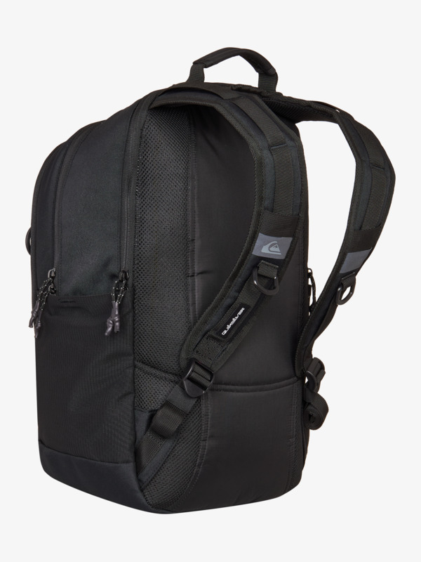 Burner 28L - Backpack for Men  EQYBP03734