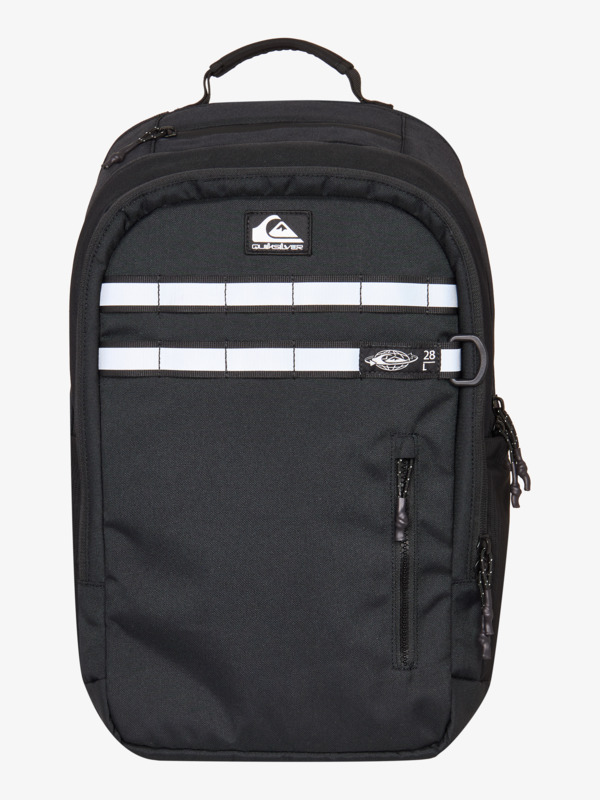 Burner 28L - Backpack for Men  EQYBP03734