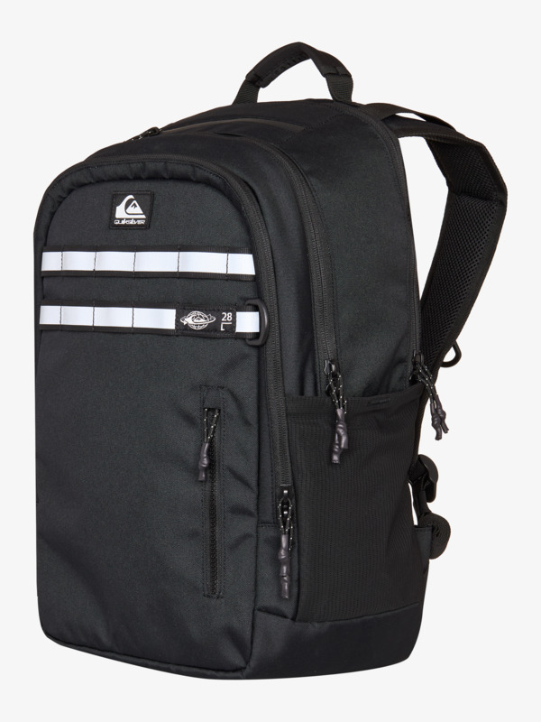 Burner 28L - Backpack for Men  EQYBP03734