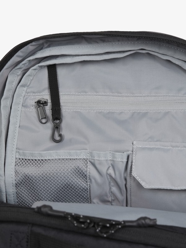 Burner 28L - Backpack EQYBP03734