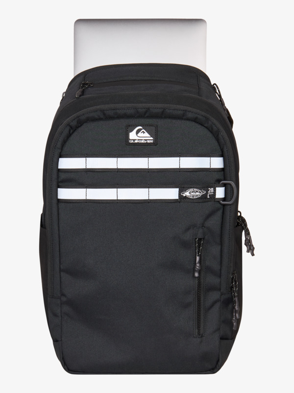 Burner 28L - Backpack for Men  EQYBP03734