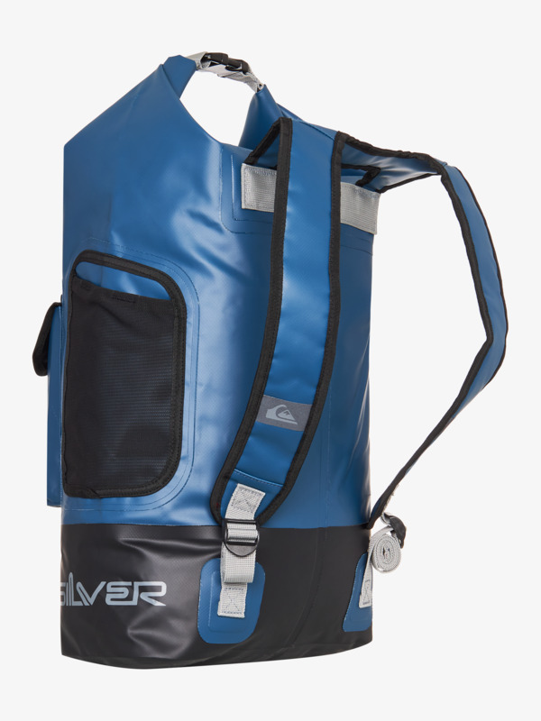Put It All Mid - Surf Day Pack for Men  EQYBP03736
