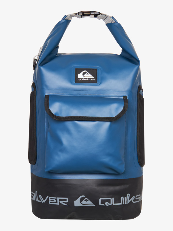 Put It All Mid - Surf Day Pack for Men  EQYBP03736
