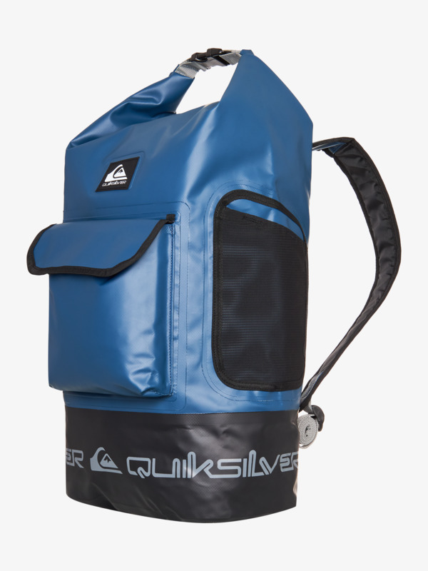 Put It All Mid - Surf Day Pack for Men  EQYBP03736