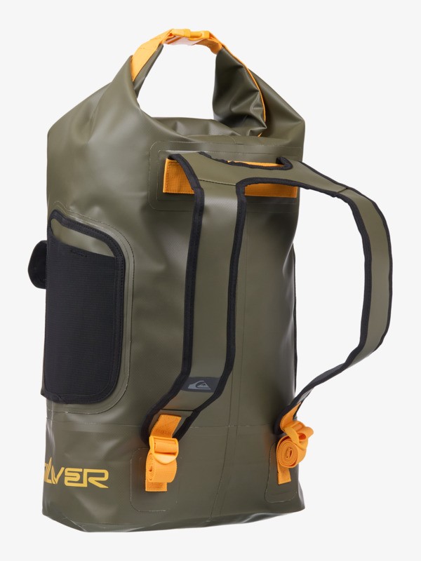 Put It All Mid - Surf Day Pack for Men  EQYBP03736