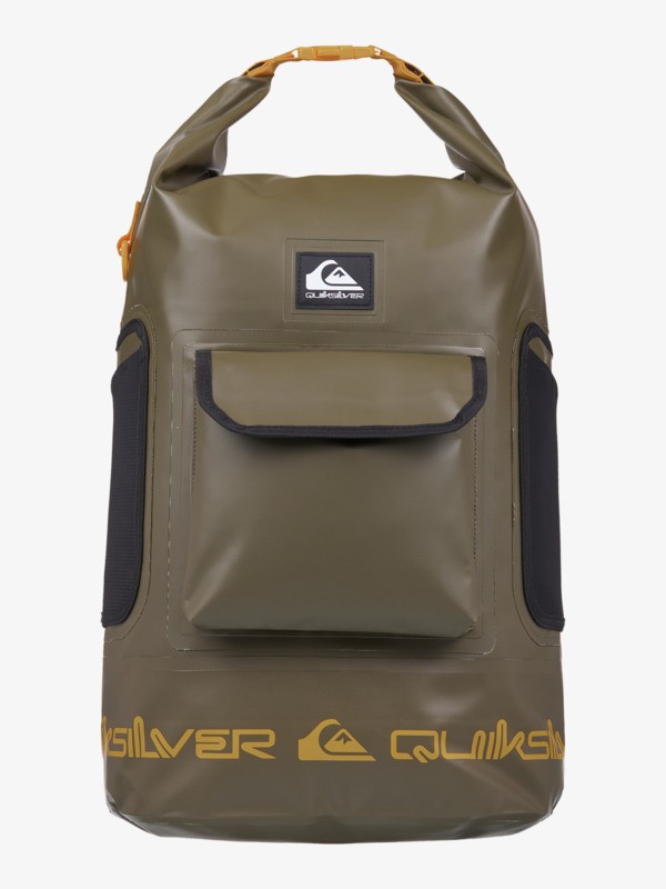 Put It All Mid - Surf Day Pack for Men  EQYBP03736