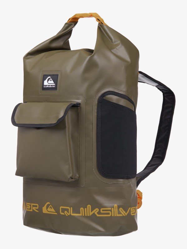 Put It All Mid - Surf Day Pack for Men  EQYBP03736