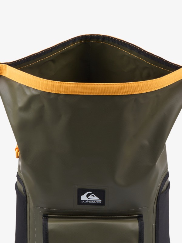 Put It All Mid - Surf Day Pack for Men  EQYBP03736