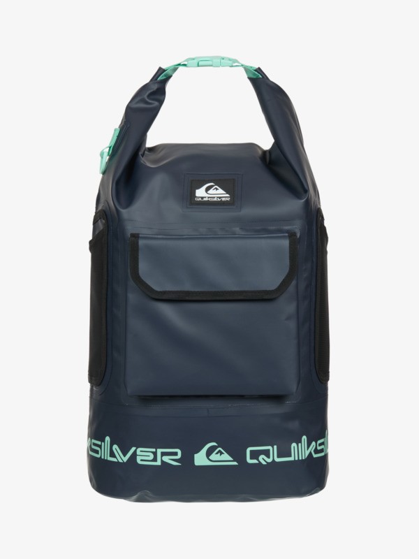 Put It All Mid - Surf Day Pack for Men  EQYBP03736