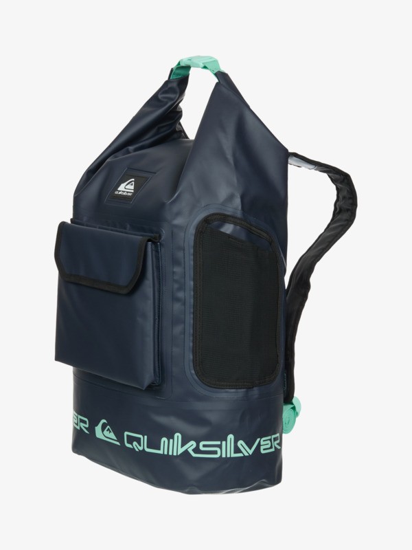 Put It All Mid - Surf Day Pack for Men  EQYBP03736