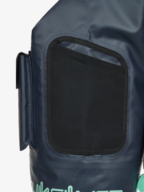 Put It All Mid - Surf Day Pack for Men  EQYBP03736