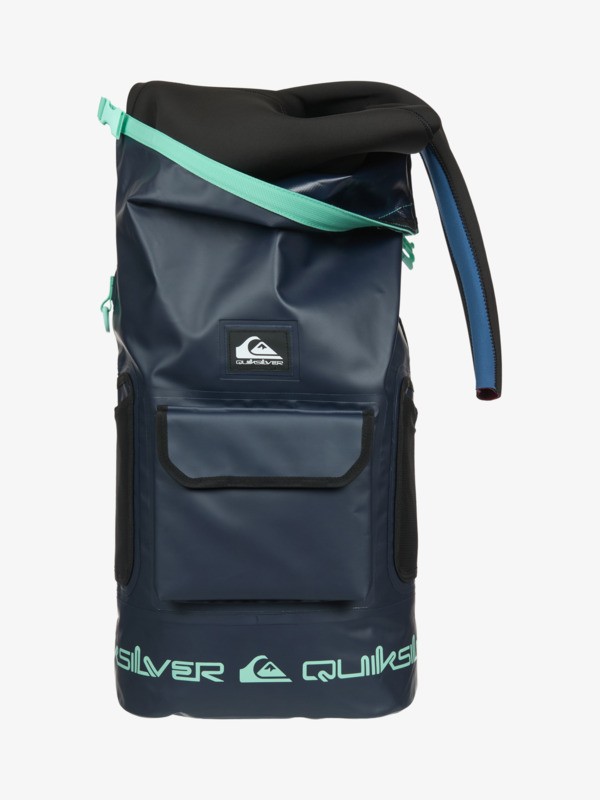 Put It All Mid - Surf Day Pack for Men  EQYBP03736