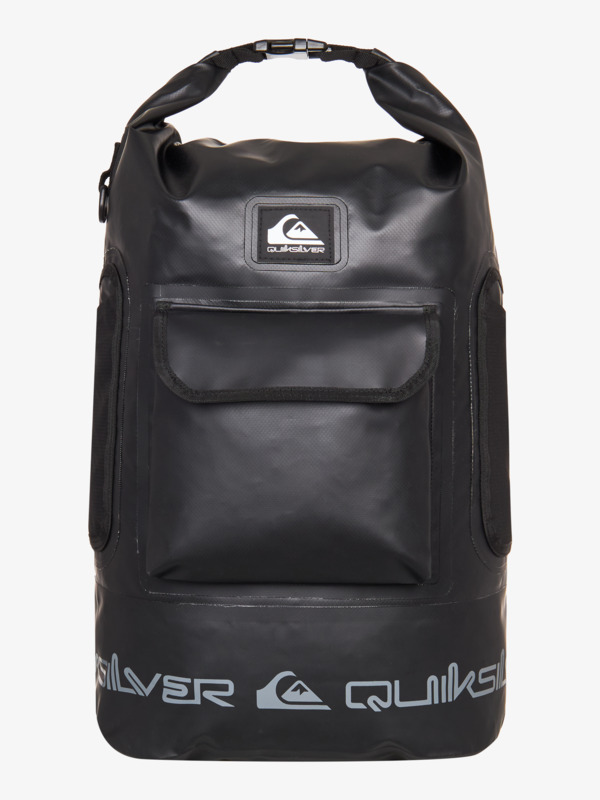 Put It All Mid - Surf Day Pack for Men  EQYBP03736
