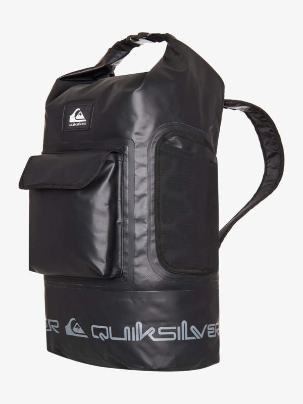 Put It All Mid - Surf Day Pack for Men  EQYBP03736