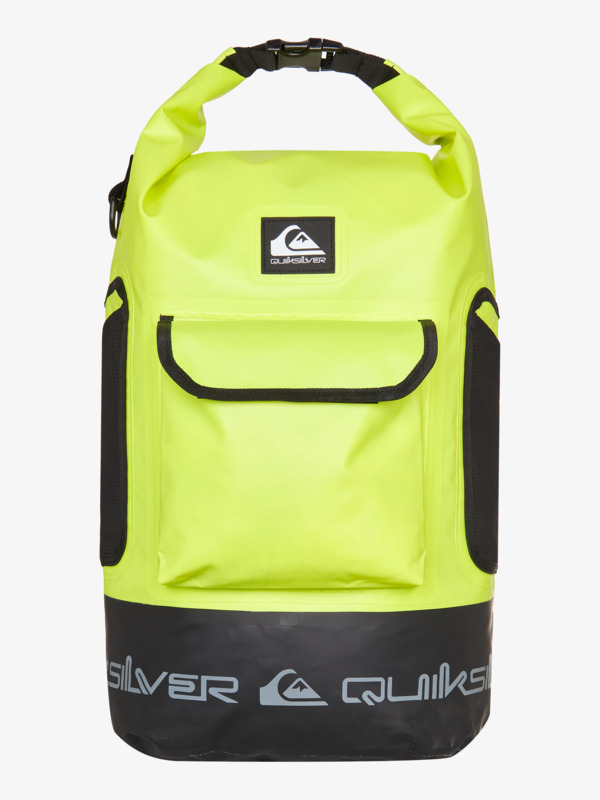 Put It All Mid - Surf Day Pack for Men  EQYBP03736
