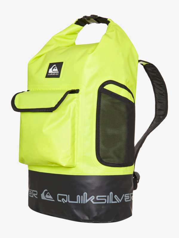 Put It All Mid - Surf Day Pack for Men  EQYBP03736