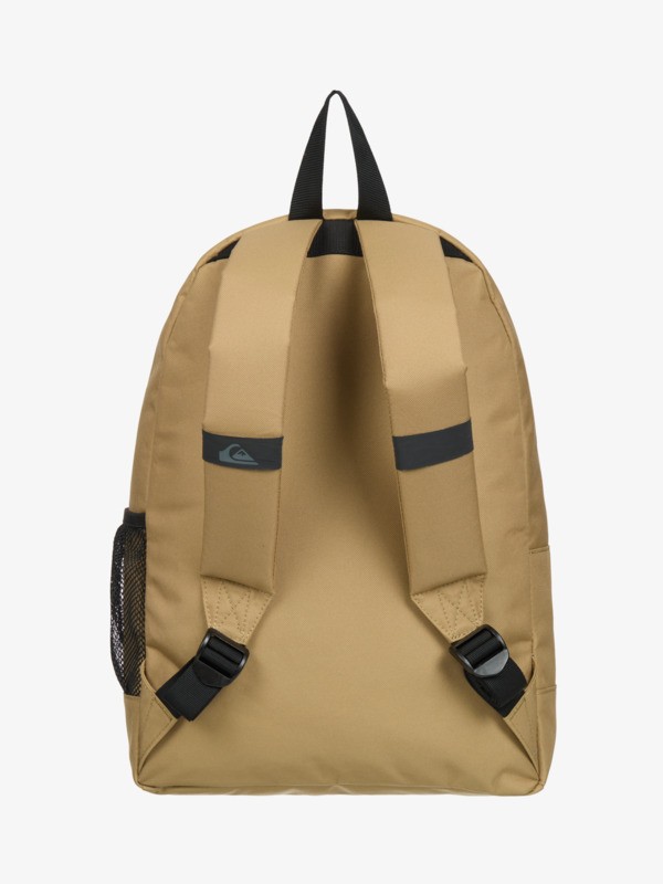 Everyday 20L  EQYBP03755