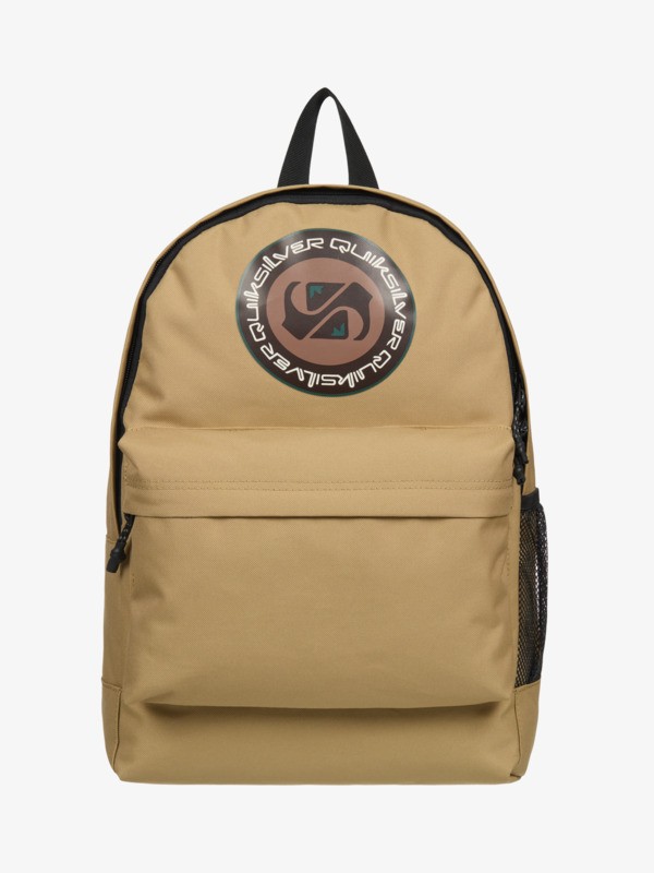 Everyday 20L  EQYBP03755