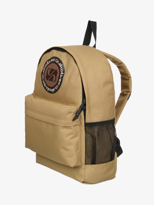 Everyday 20L  EQYBP03755