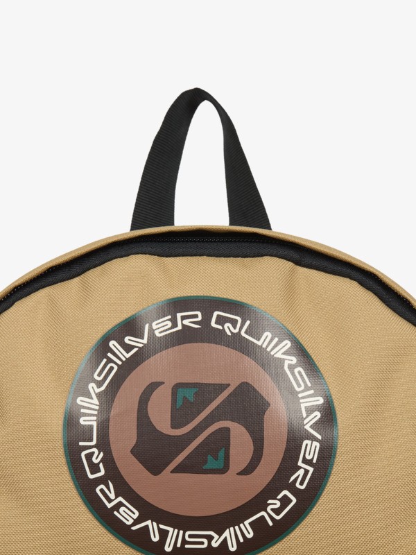 Everyday 20L  EQYBP03755