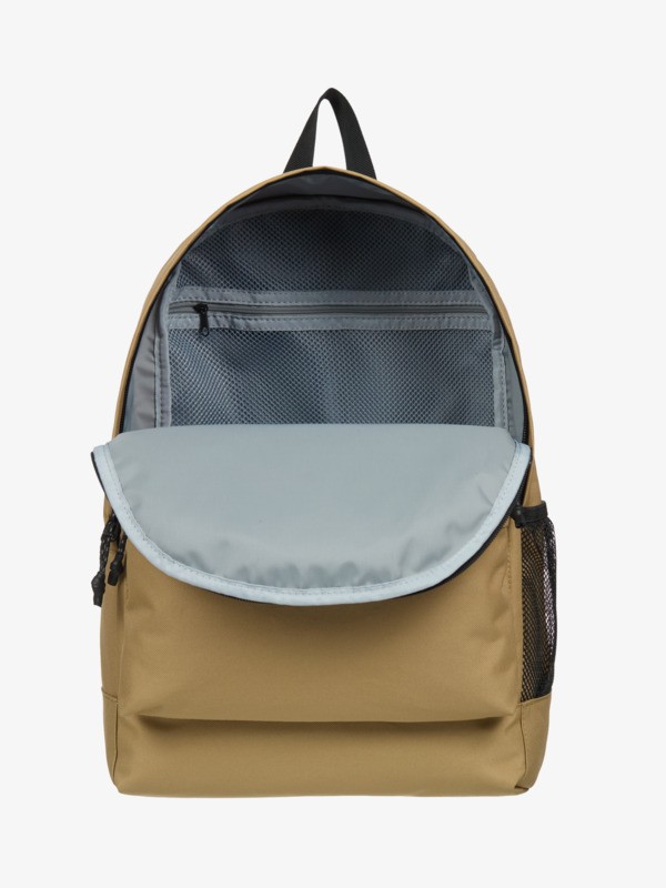 Everyday 20L  EQYBP03755