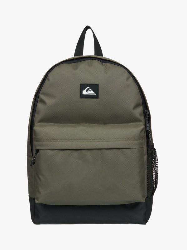 Everyday 20L  EQYBP03755