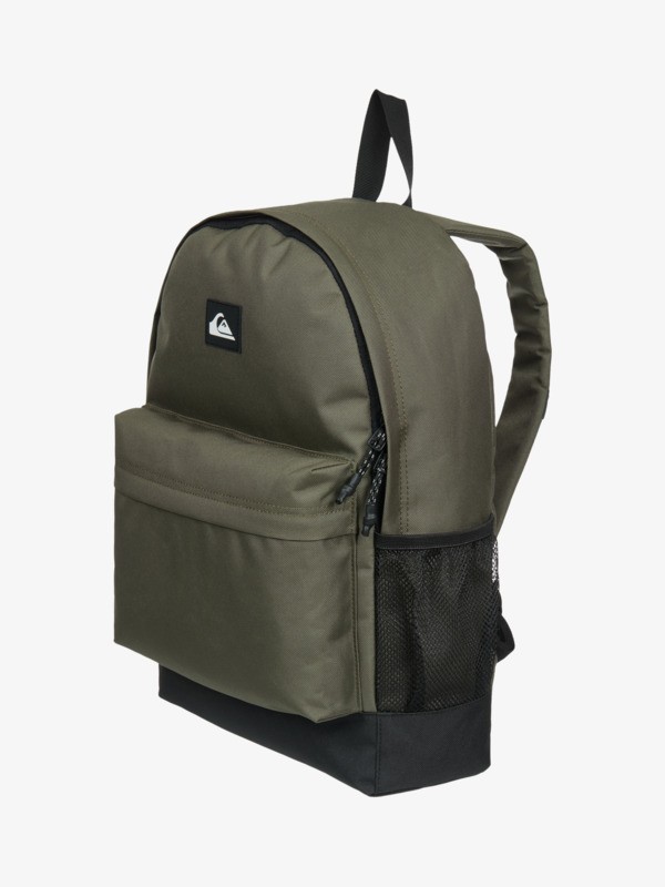 Everyday 20L  EQYBP03755