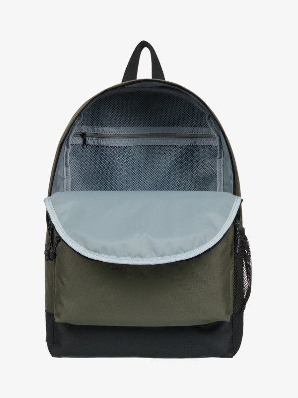 Everyday 20L  EQYBP03755