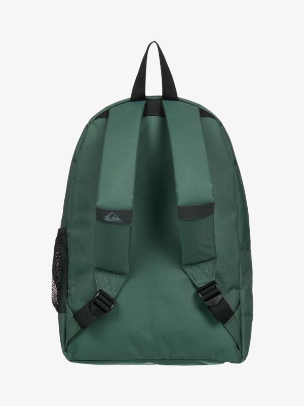 Everyday 20L  EQYBP03755