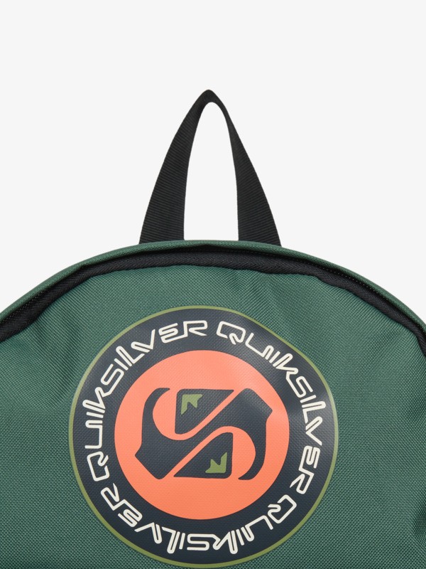 Everyday 20L  EQYBP03755
