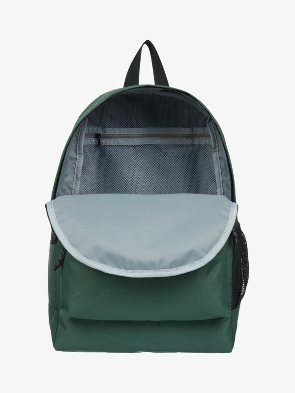 Everyday 20L  EQYBP03755